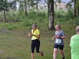 7 km 2017 - 118.jpg